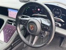 2023-porsche-taycan-e-sport-turismo-476ps-performance-battery-plus-small-9