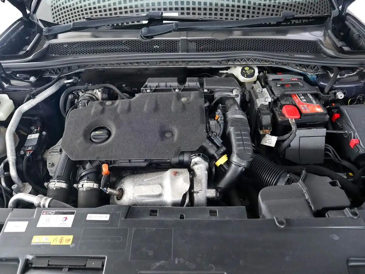 2019-peugeot-508-15-bluehdi-gt-line-eat8-big-46