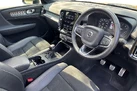 2021-volvo-xc40-15-t3-r-design-161bhp-small-9