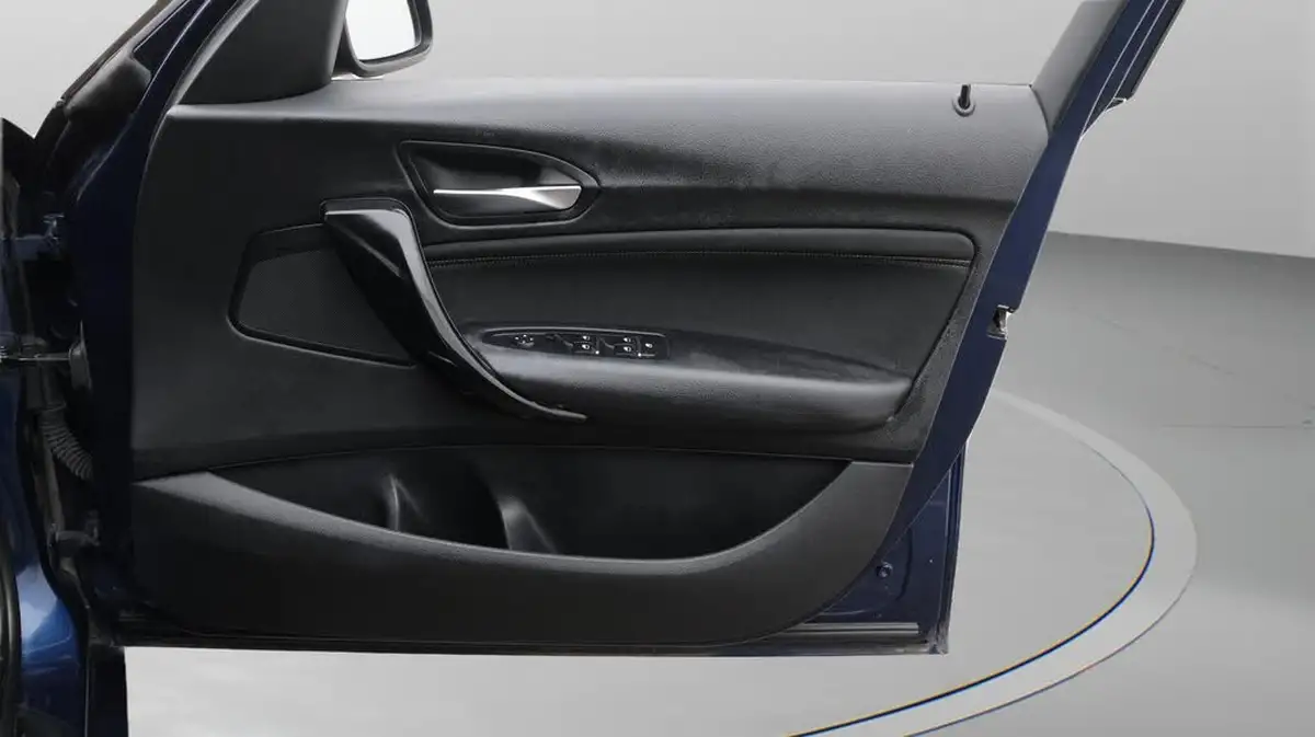 2018-bmw-1-series-15-118i-sport-5d-auto-big-15