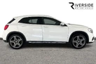 2018-mercedes-benz-gla-class-16-gla-200-amg-line-154bhp-small-3