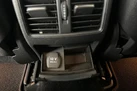 2018-mercedes-benz-gla-class-16-gla-200-amg-line-154bhp-small-27