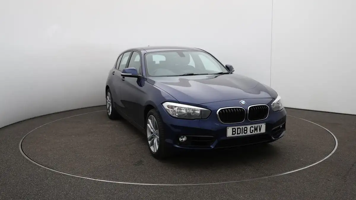 2018-bmw-1-series-15-118i-sport-5d-auto-big-39