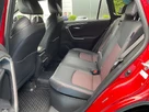 2022-toyota-rav4-25-vvt-i-dynamic-302bhp-plug-in-small-22