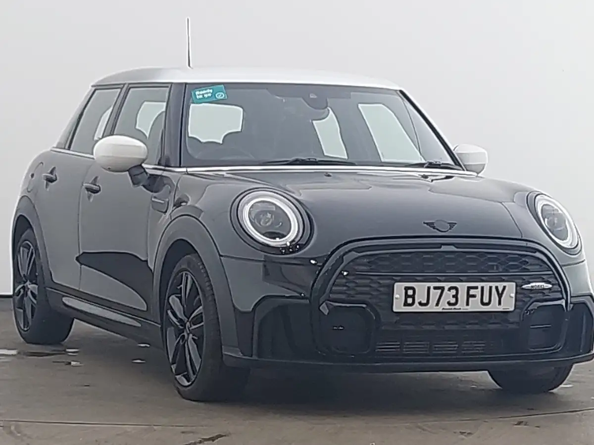 2024-mini-cooper-15-cooper-sport-premium-auto-hatchback-5d-auto-big-0
