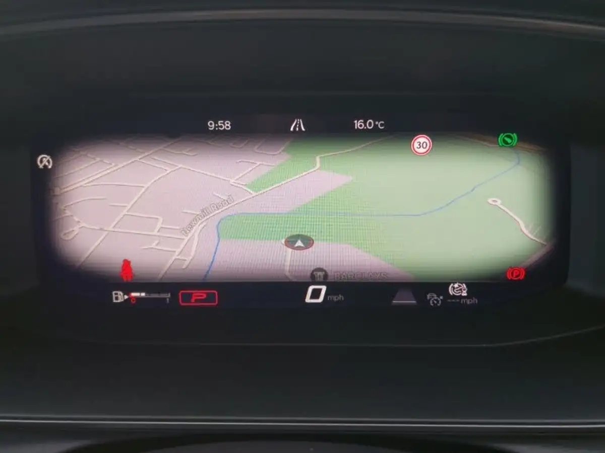 2023-cupra-formentor-15-tsi-v2-dsg-big-14