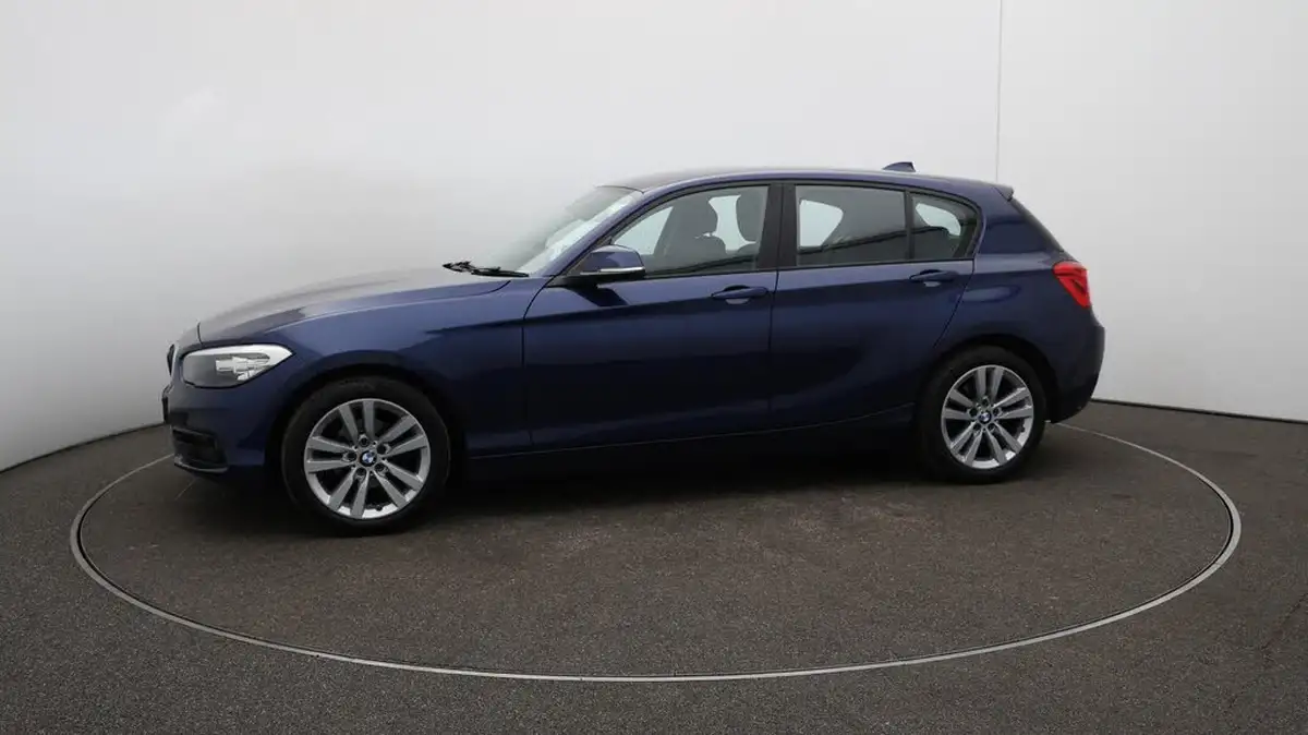 2018-bmw-1-series-15-118i-sport-5d-auto-big-63