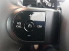 2024-mini-cooper-15-cooper-sport-premium-auto-hatchback-5d-auto-small-11