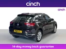 2019-volkswagen-t-roc-16tdi-se-small-8
