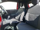 2025-fiat-500-10-small-4