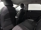 2023-kia-ceed-15-t-gdi-3-158bhp-hatchback-small-34