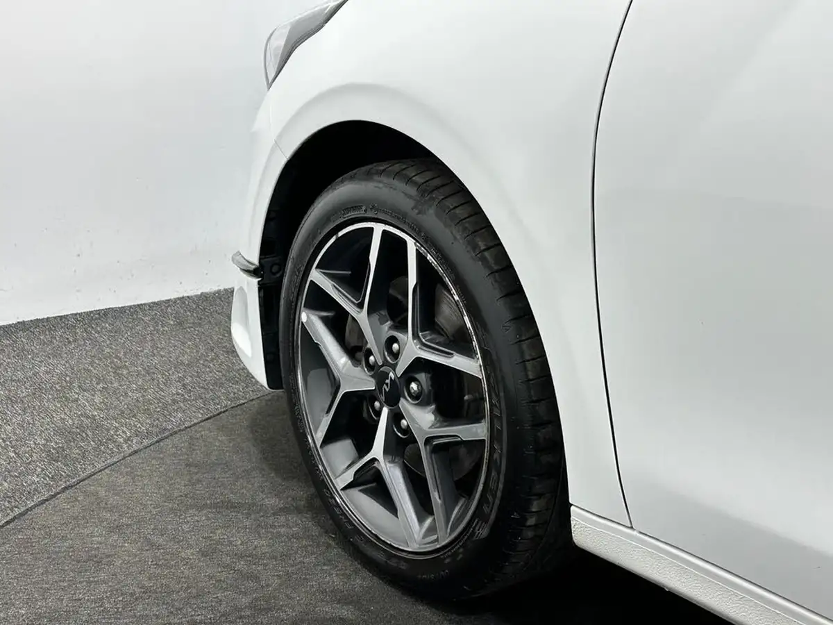 2023-kia-ceed-15-t-gdi-3-158bhp-hatchback-big-47