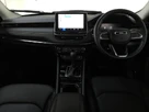 2024-jeep-compass-13-gse-s-small-2
