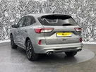 2022-ford-kuga-25t-st-line-x-edition-225ps-phev-small-8