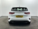 2023-kia-ceed-15-t-gdi-3-158bhp-hatchback-small-6