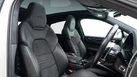 2020-porsche-cayenne-40-v8-gts-coupe-small-2