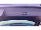 2024-cupra-ateca-15-ecotsi-v2-small-34