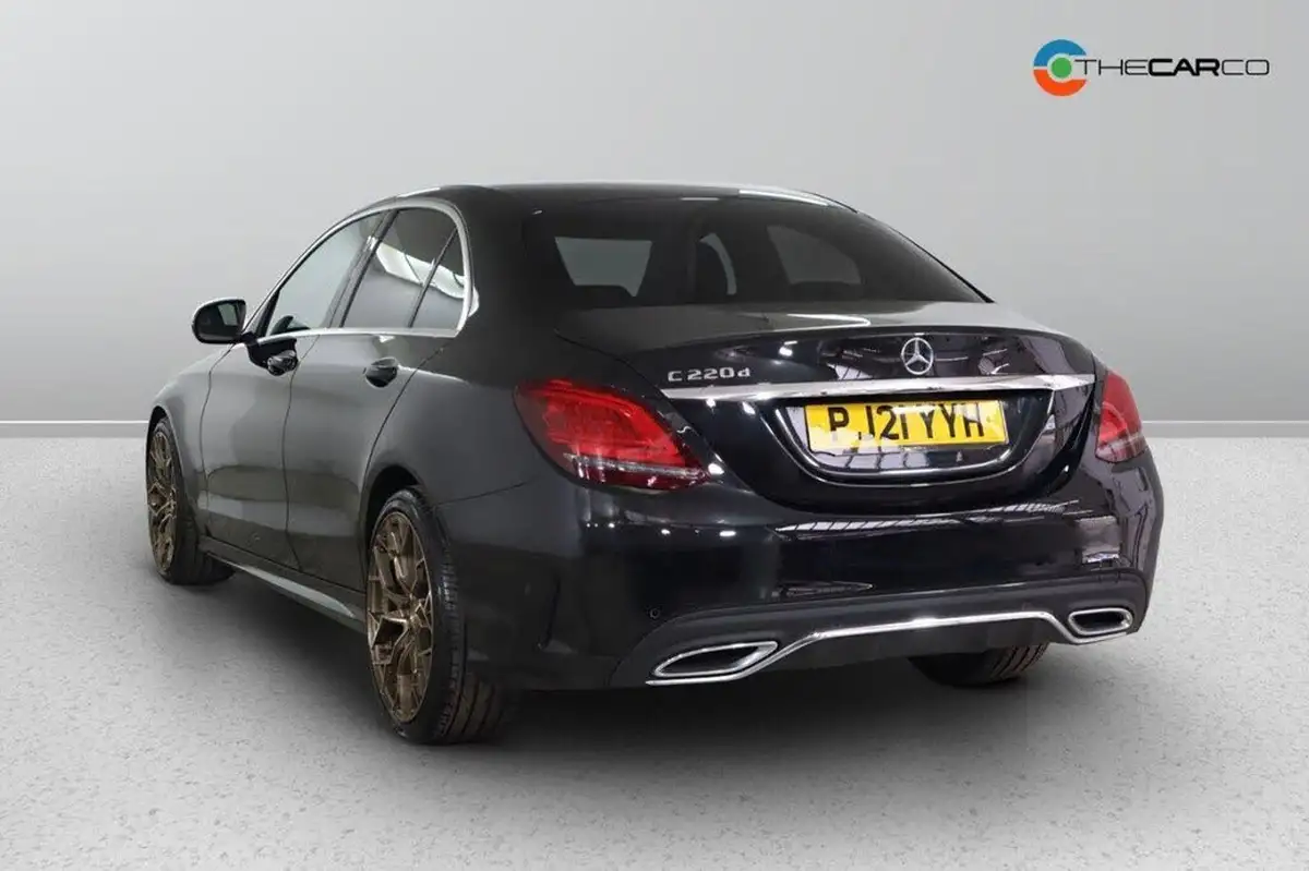 2021-mercedes-benz-c-class-20d-c220d-amg-line-edition-saloon-4d-big-6