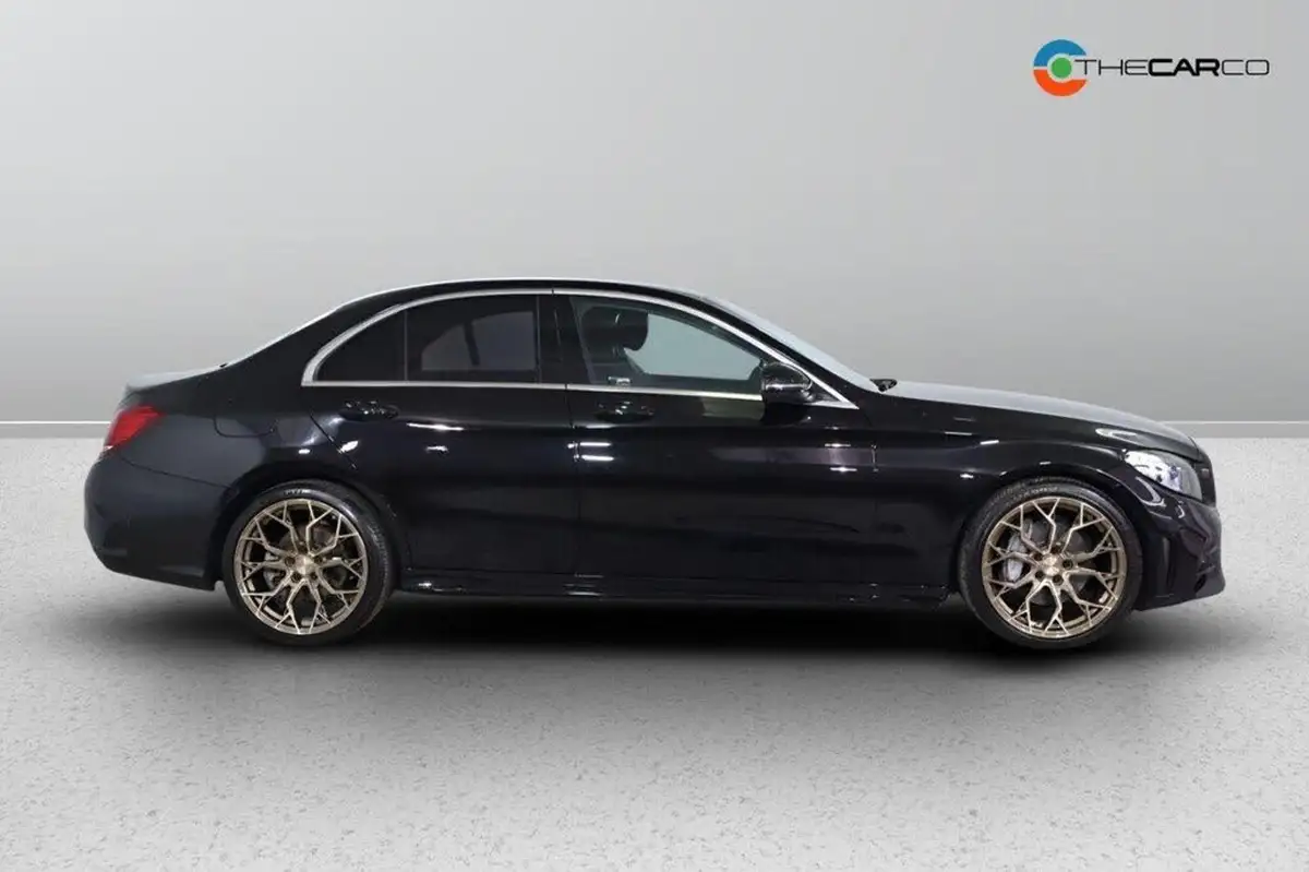 2021-mercedes-benz-c-class-20d-c220d-amg-line-edition-saloon-4d-big-10