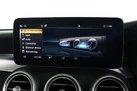 2021-mercedes-benz-c-class-20d-c220d-amg-line-edition-saloon-4d-small-45