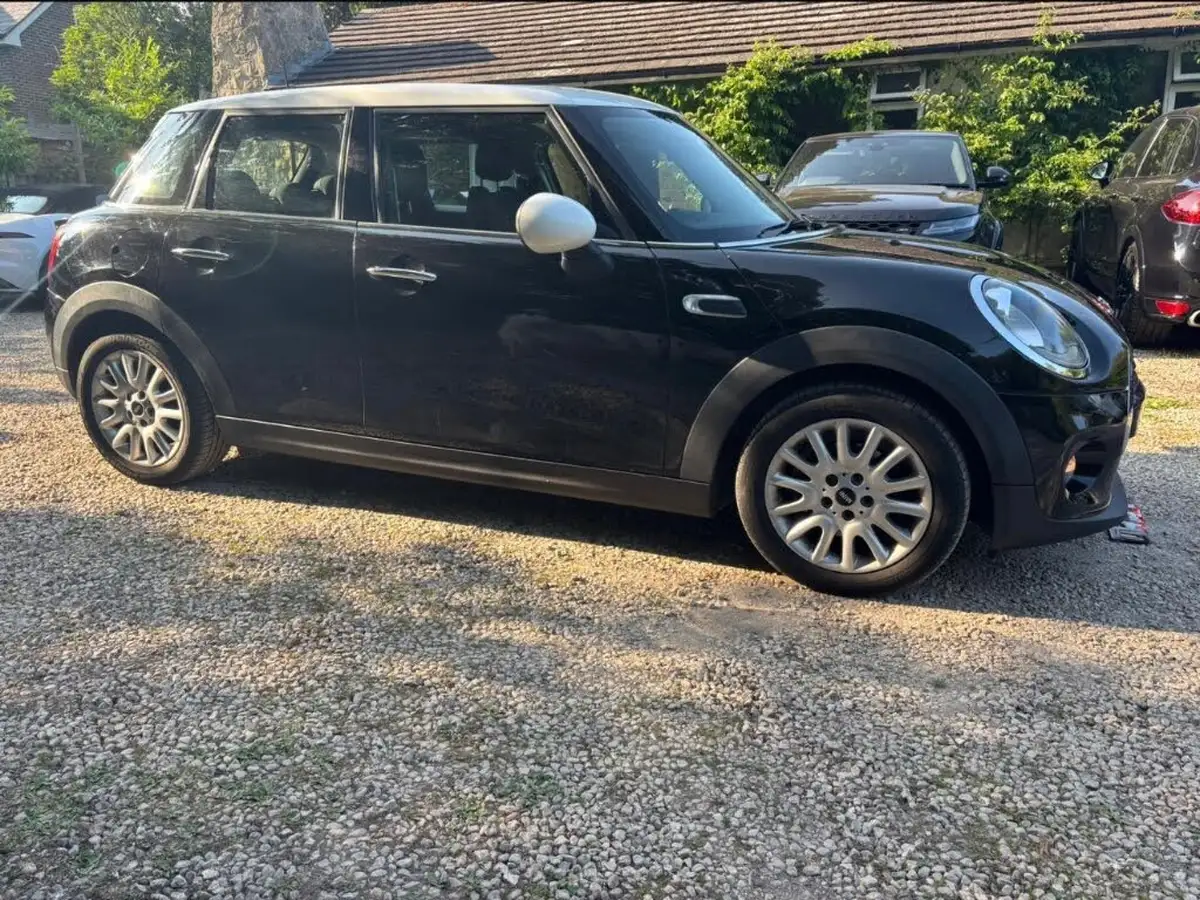 2016-mini-cooper-15-cooper-ss-hatchback-5d-auto-big-2