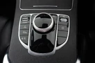 2021-mercedes-benz-c-class-20d-c220d-amg-line-edition-saloon-4d-small-21