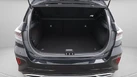 2022-kia-ceed-15-t-gdi-gt-line-small-17