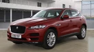 2018-jaguar-f-pace-20-i4d-portfolio-180ps-awd-auto-small-2