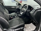 2018-nissan-qashqai-15dci-tekna-115ps-drive-assist-pack-small-17