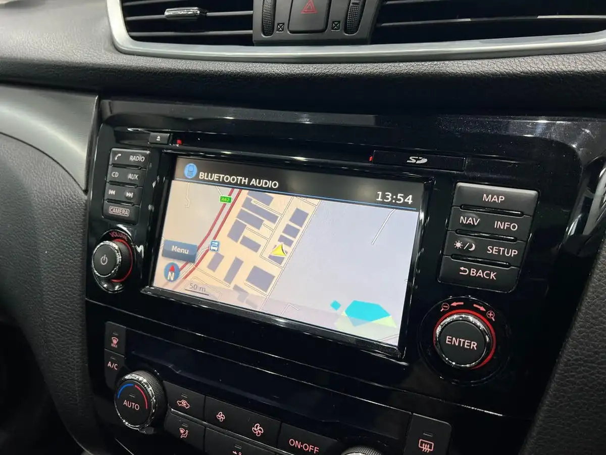 2018-nissan-qashqai-15dci-tekna-115ps-drive-assist-pack-big-28