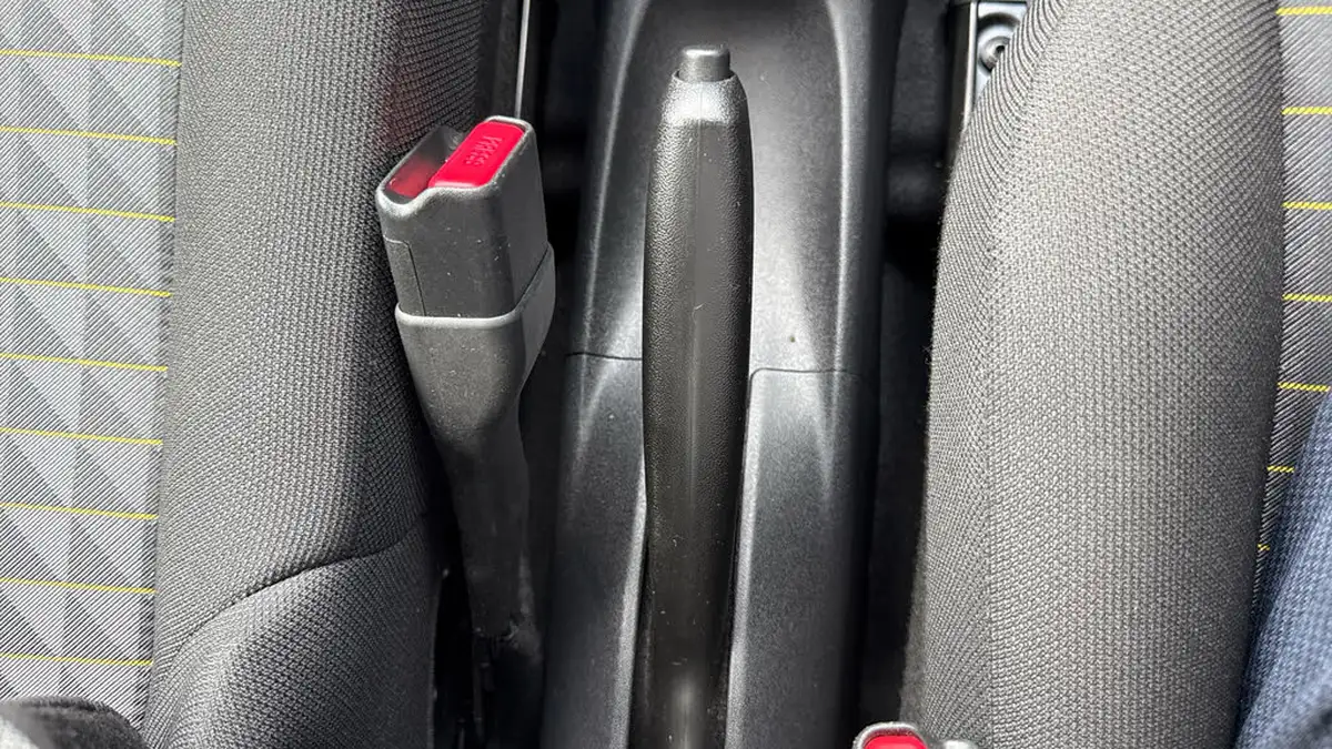 2021-peugeot-108-10-collection-hatchback-big-20