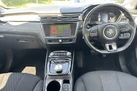 2022-mg-mg5-e-excite-ev-long-range-small-8