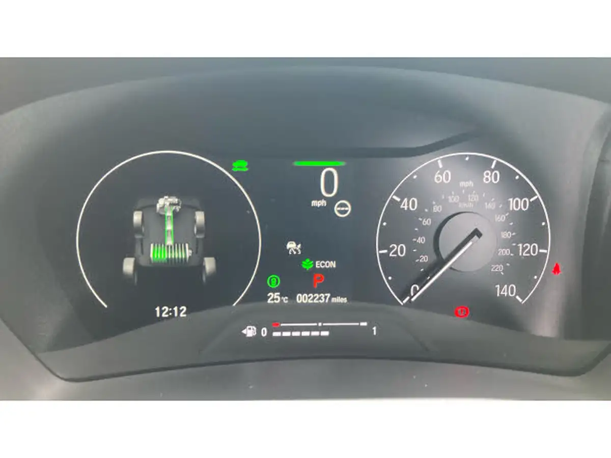 2025-honda-hr-v-15-i-mmd-advance-big-10
