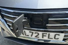 2022-mg-mg5-e-excite-ev-long-range-small-32