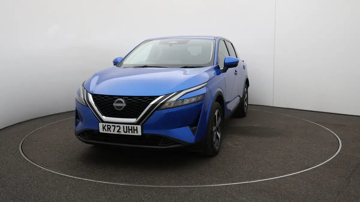 2022-nissan-qashqai-13-dig-t-n-connecta-160ps-auto-big-37