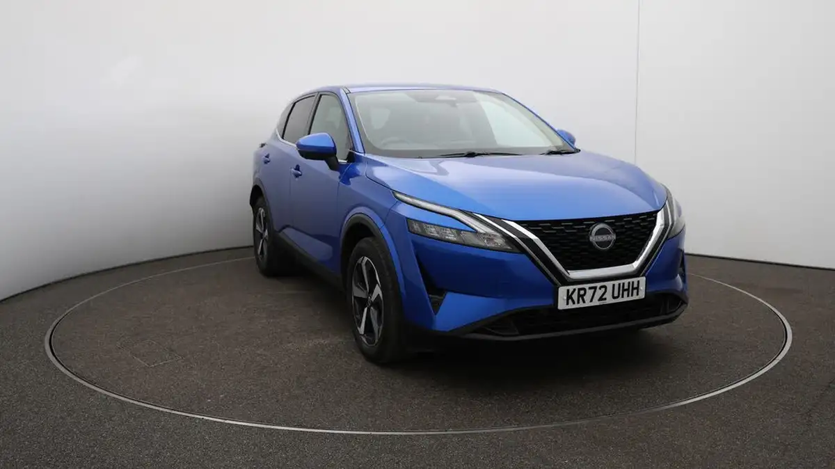 2022-nissan-qashqai-13-dig-t-n-connecta-160ps-auto-big-41