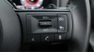 2022-nissan-qashqai-13-dig-t-n-connecta-160ps-auto-small-24