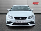 2020-seat-leon-15-tsi-evo-fr-150ps-hatchback-dsg-small-3