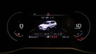 2024-mg-zs-suv-10t-gdi-exclusive-auto-small-11