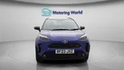 2023-toyota-yaris-cross-15-vvt-i-gr-sport-small-2