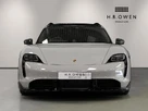 2023-porsche-taycan-e-turbo-cross-turismo-small-7