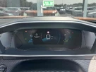 2021-peugeot-2008-suv-e-gt-premium-small-30