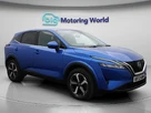 2022-nissan-qashqai-13-dig-t-n-connecta-160ps-auto-small-0