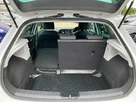 2020-seat-leon-15-tsi-evo-fr-150ps-hatchback-dsg-small-27