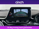 2022-toyota-c-hr-18-vvt-i-excel-small-28