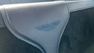 2019-aston-martin-vantage-40-v8-vantage-small-26