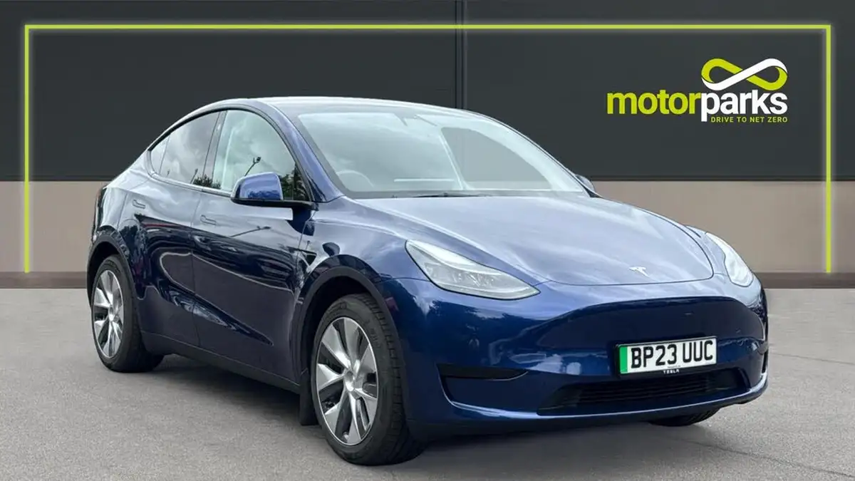 2023-tesla-model-y-e-rwd-big-0
