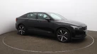 2022-polestar-polestar-2-e-ps2-300kw-long-dual-small-46