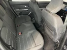 2021-dacia-duster-10-tce-comfort-90hpeu6d-4x2-window-van-small-25