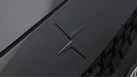 2022-polestar-polestar-2-e-ps2-300kw-long-dual-small-22